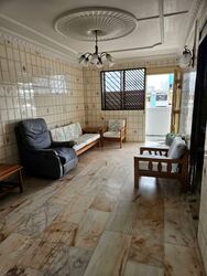 Blk 51 EAST PAYOH PALM (Toa Payoh), HDB 3 Rooms #600999721